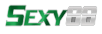 ทางเข้าเล่น Sexy88 เข้าถึงเกมโปรดได้อย่างรวดเร็ว